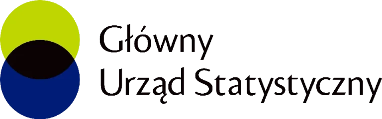 Główny_Urząd_Statystyczny_logo_2017.svg